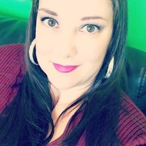 Meet your Posher, Brandi